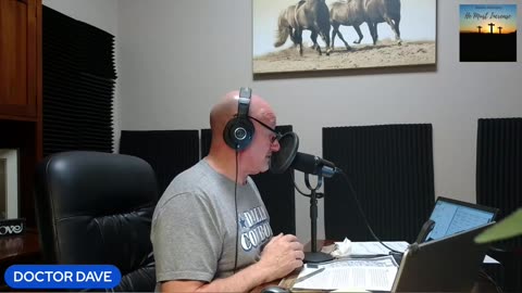 How I Escaped Addiction: God's Mercy