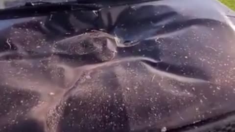 π€―π₯ Russian Dudes with Explosives... Wait for It! | FunFM