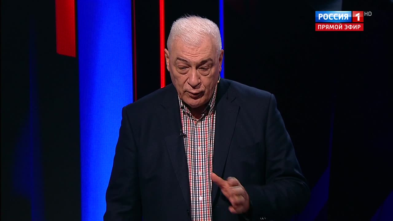 Эфир от 23.03.2025 - ВСУ еще очень сильны, победа дается нелегко