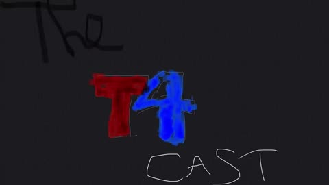 The T4Cast Episode 80: Someday, I Will Be CT Governor. Here Are Some of My Policy Ideas