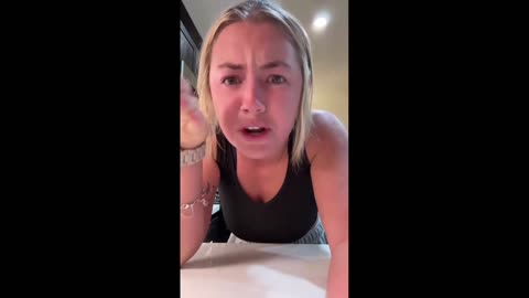 “I never thought I’d live in a lifetime where the President is the best troll!”