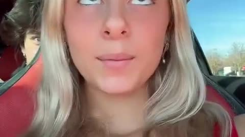 Big Bank Tiktok Challenge 🌶️🔥