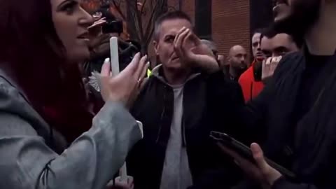 The lies of the Koran