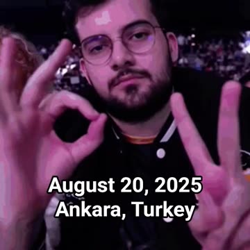 TWITCH STREAMER JROKEZ DIES AT 26