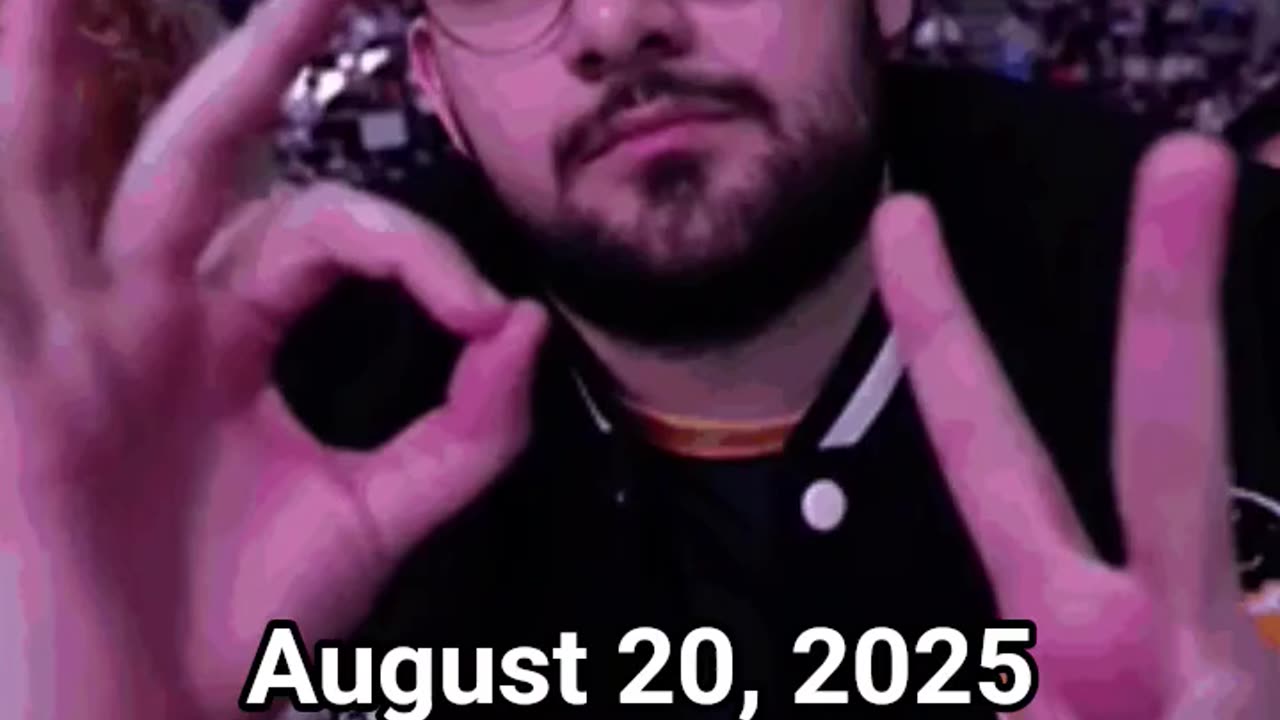 TWITCH STREAMER JROKEZ DIES AT 26