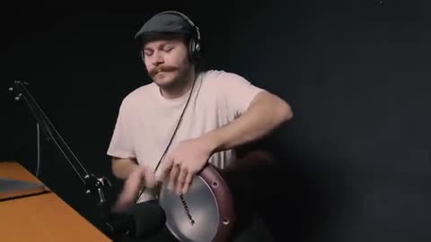 Lafı Mı Olur (Darbuka + Zil Uzun Versiyon) - Yusuf Yıldız