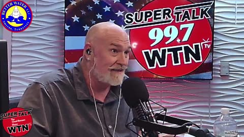 Day 16 of the shutdown, and Trump says he authorized CIA action in Venezuela