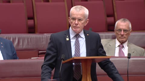 Government Silent on Immigration Numbers