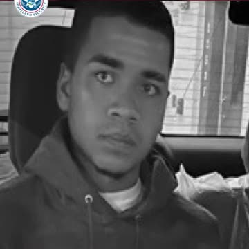 Kristi Noem has a message for all the illegal aliens in America: