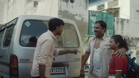 Randa Ramphal Haryanvi Movies