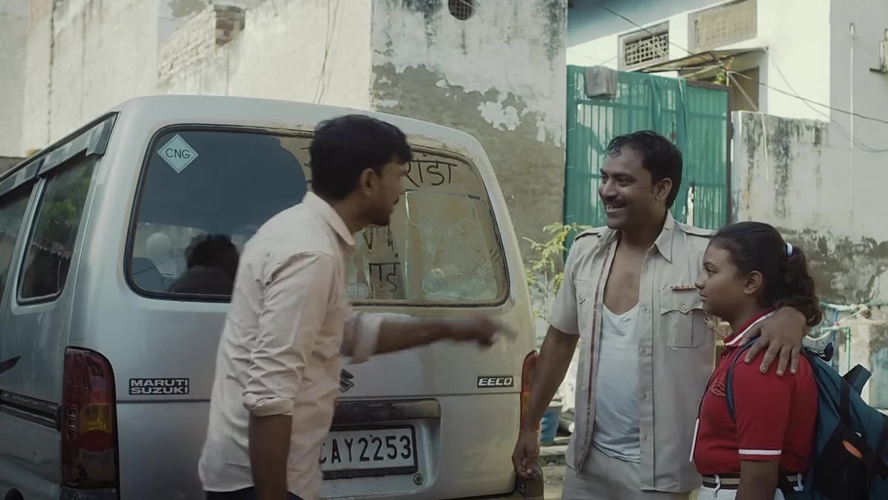 Randa Ramphal Haryanvi Movies