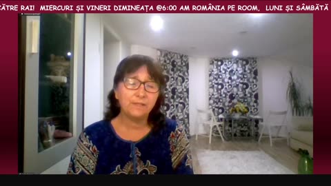 GETA DANCIU -TE ROG DOAMNE SĂ-MI DAI CREDINȚĂ- CALEA CĂTRE RAI PĂRTĂȘIE #live #muzicacrestina #isus