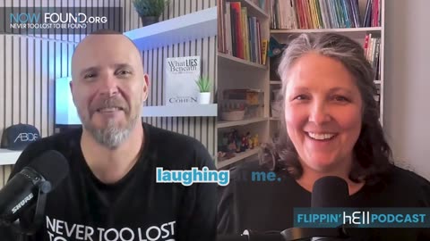 "The Spirit is Moving" - Or Is It Just Emotion? Unpacking Church Dynamics #church #spiritual #faith