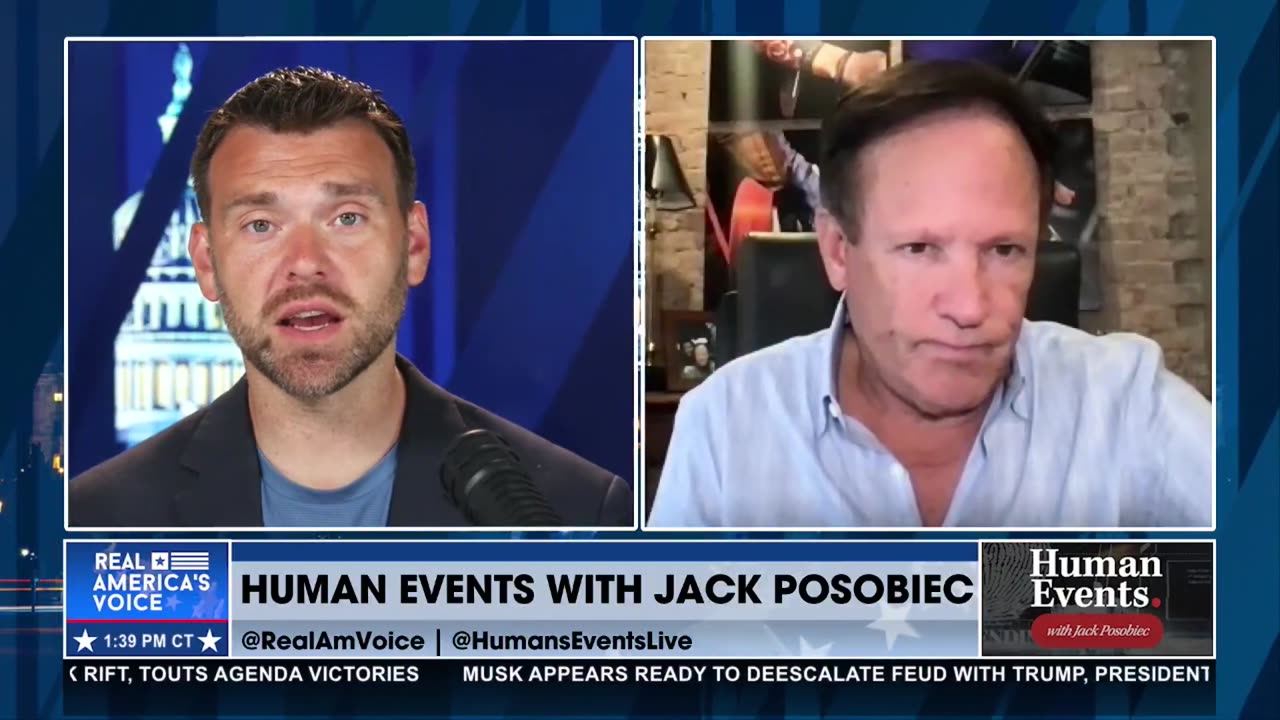 IS PEACE STILL POSSIBLE BETWEEN RUSSIA AND UKRAINE?