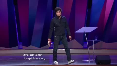 A fé revelada, O amor de Jesus na Canção dos Cânticos!