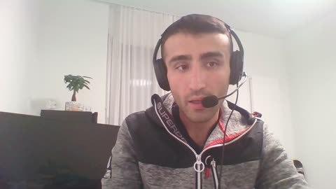 Facing Rejection, Finding My Voice: My Swiss Asylum Journey