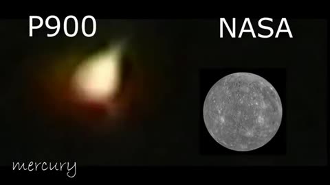 Somethin's fishy up above.. #FALT #EARTH #AI #TRUMP #VANCE #PALANTIR #WAR #ICE