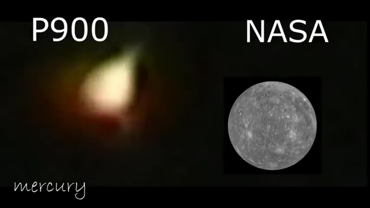 Somethin's fishy up above.. #FALT #EARTH #AI #TRUMP #VANCE #PALANTIR #WAR #ICE