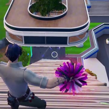 Wie du jede Runde unter die Karte kommst♻