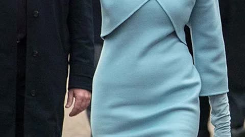 Melania Trump Praised USAID in Africa—Now the Agency Faces Major Government Cuts - WorldEye