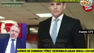 CON LA IA SE DEMUESTRA QUE LA VERDAD SE TRASTOCA CON TECNOLOGÍA