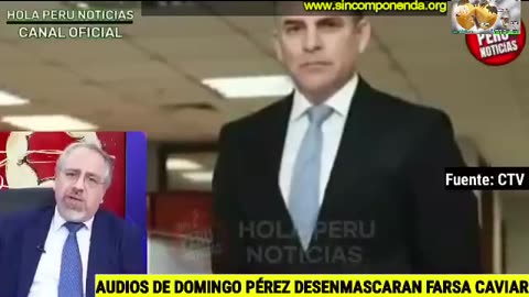 CON LA IA SE DEMUESTRA QUE LA VERDAD SE TRASTOCA CON TECNOLOGÍA