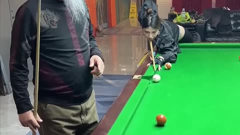 Legend billiard.....🤣🤣🤣🤣🤣🤣