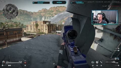 Out-Ratting The Rats
