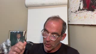 Come Together Episode 207 - Aldous Huxley & C.S. Lewis &