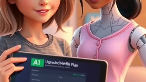 #Aivideo #ai #funny #viral #feed