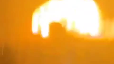 India launches missile strike on Pakistan
