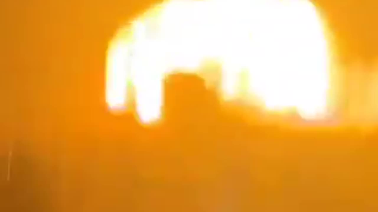 India launches missile strike on Pakistan