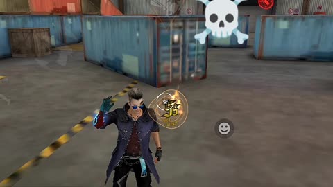 impossible 🍷🗿 fast speed ⚡ high accuracy + moment ⚡