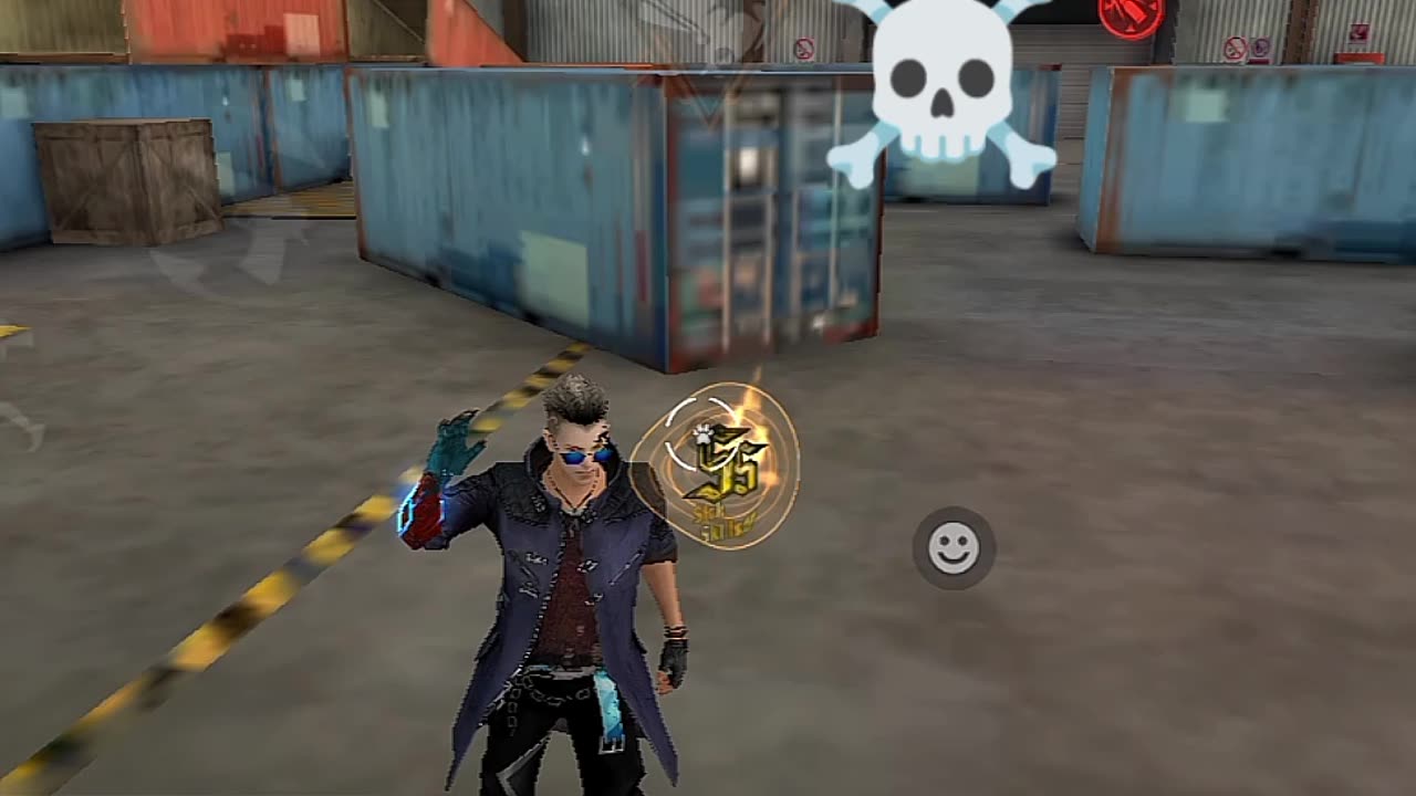 impossible 🍷🗿 fast speed ⚡ high accuracy + moment ⚡