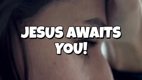 WHAT DOES GOD WANT FROM YOU?