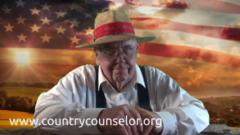 President Trump's first week in 2026