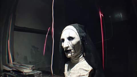 😱🕵️‍♂️ Did It Move? The Creepiest Suspense in Horror! | TheHauntingHour