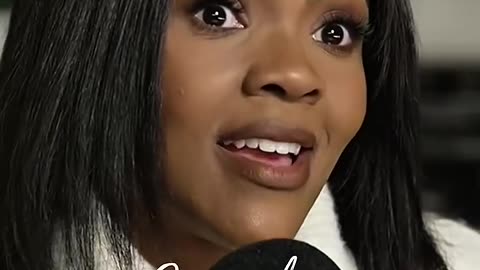 CHARLIE KIRK... FOREIGN MILITARY INVOLVED...?