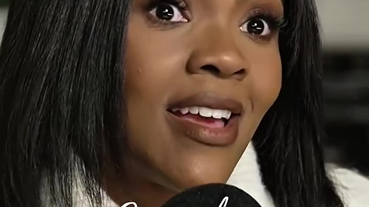 CHARLIE KIRK... FOREIGN MILITARY INVOLVED...?