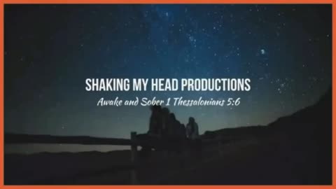 Manly P Hall The Mask Ritual - Halloween - Day Of The Dead - Masked Balls - Wake Up Sleepers!