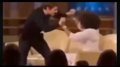 World Stage: Clones Glitching, Robots, MK Ultra & Handlers