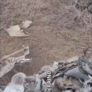 Ukraine war combat footage 8/15/25