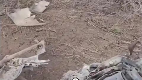 Ukraine war combat footage 8/15/25