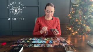 Twin Flame Collective - Closing A Chapter & Reaching Out Soon!