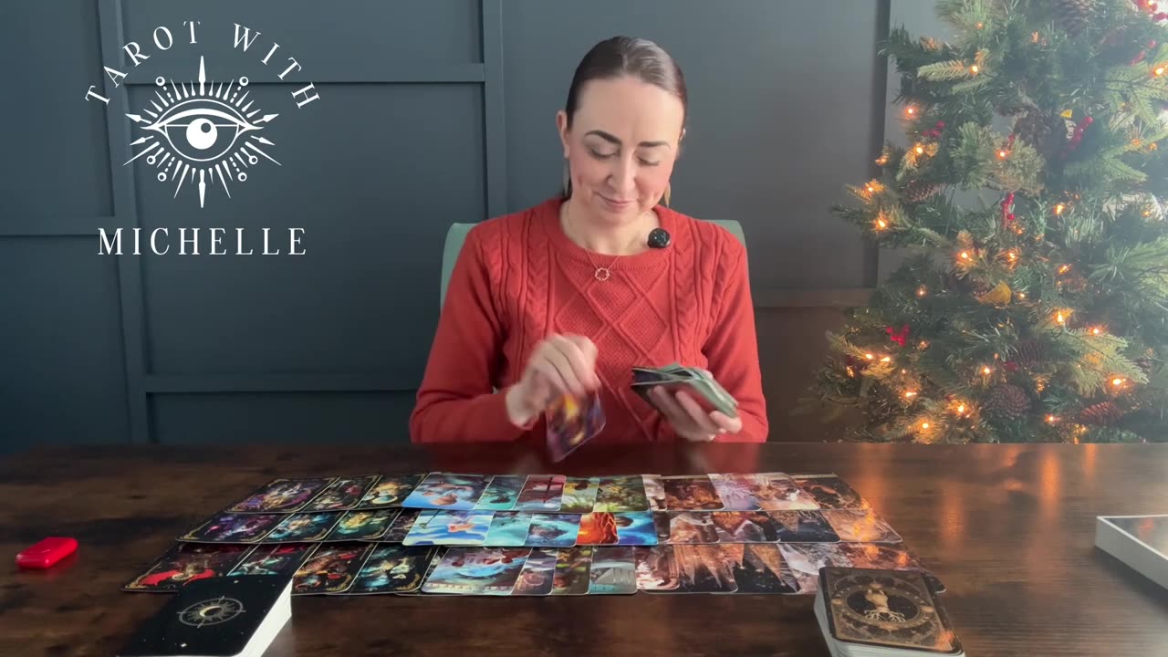 Twin Flame Collective - Closing A Chapter & Reaching Out Soon!