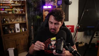 Sunday Sesh🍃weed💨420🔥!Giveaway !mj