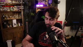 Sunday Sesh🍃weed💨420🔥!Giveaway !mj