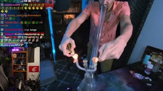 Sunday Sesh🍃weed💨420🔥!Giveaway !mj