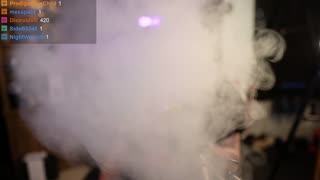 Sunday Sesh🍃weed💨420🔥!Giveaway !mj