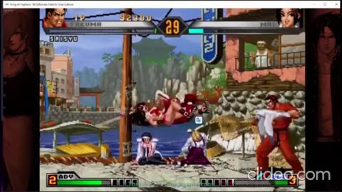 kof 98 completo.mp4